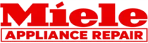 Miele-Appliance Guru
